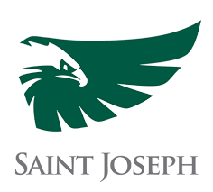 Image result for Stackstead St Josephs Football Club