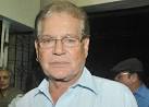 Scriptwriter Salim Khan is back in action and this time for his son's next ... - salim-khan