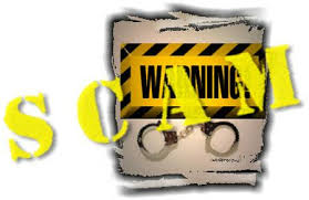 images?q=tbn:ANd9GcRPR-ODAd6XpYTUlAsiQaTUy3xa6kouCttNGVp8AUe9f0JX5AxRKQ&t=1