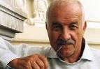 Armin Mueller Stahl | Actor | Movies,Photos,Biography And Fans On ...