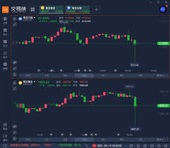 Image result for 40超年率10%