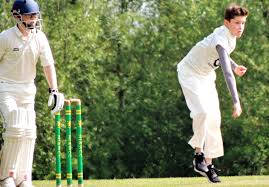 Image result for Bredon Cricket Club