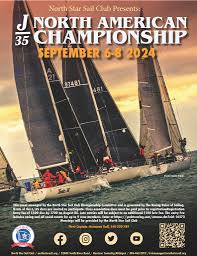 Image result for North Yorks Sailwing Club