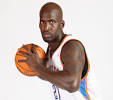 NBA Fanatic