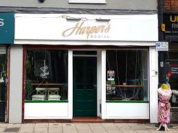 Image result for Romiley Arms Hotel Bowling Club