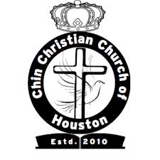 Image result for Co de Crista Chins