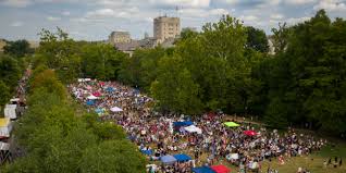 Image result for Birmingham University Ski & Snowboard Club