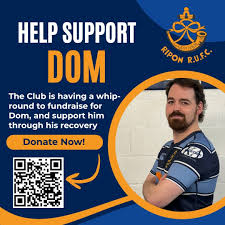 Image result for Knaresborough Rufc