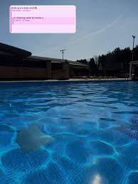 Image result for David Lloyd Hull