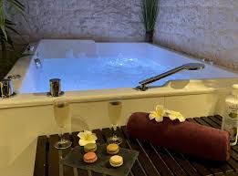 Image result for Esprit Spa & Wellness