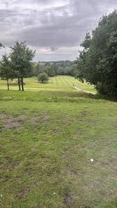 Image result for Oldham Golf Club