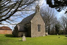 Image result for Dunmow Tennis Club