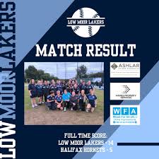 Image result for Low Moor Holy Trinity Cricket Club