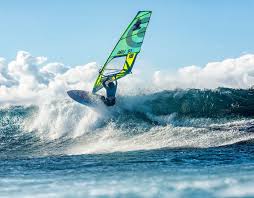 Image result for Aloha Sailboards