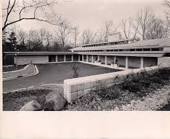 Image result for Durham City Presidents