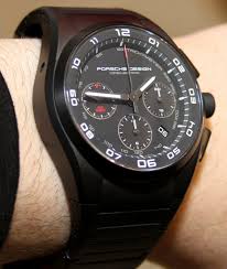 Image result for porsche　design