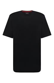 Image result for футболка черная хлопок