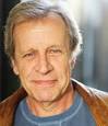 actor Richard Gilliland