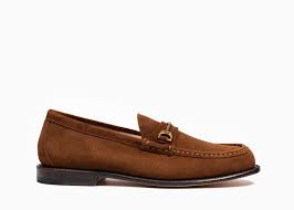 Image result for loafers