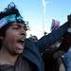 yemen-houthi-protests-thumbStandard.jpg