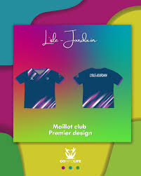 Image result for The Isle Badminton Club