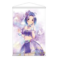 「三浦あずさ」の画像検索結果