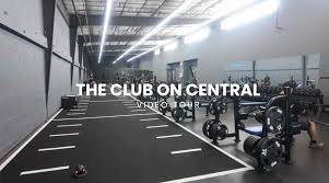 Image result for Bourton Mill Health & Leisure Clubs