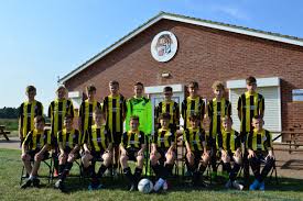 Image result for Holbeach Utd Sports & Youth Social Club