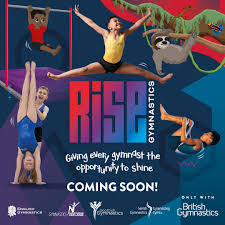 Image result for Gymnastics & Dance 4 Cheshire