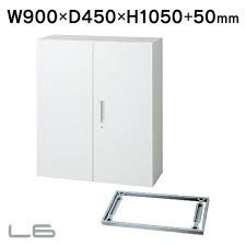 Image result for 2ch保管庫X680x0