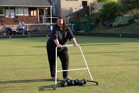 Image result for Crewkerne Bowls Club