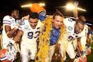 National Championship Game