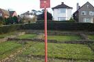 where the Roman army would - via Daymix