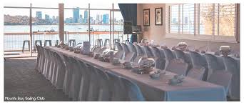 Image result for Mounts Bay Sailing Club