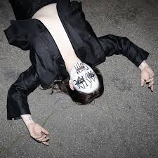 Image result for uffie