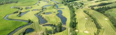 Image result for Wensum Valley Hotel Golf & Country Club