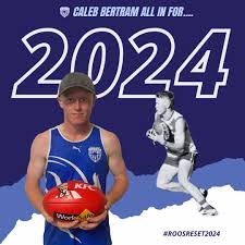 Image result for Chiltern Basketball Club