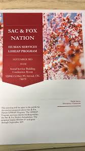 Image result for Stroud Valley Sac