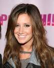 Ashley Tisdale Photographs