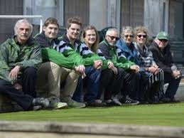 Image result for Leslie Bowling Club