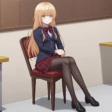 Image result for /mahiru_toratani