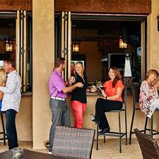 Image result for Blackstones Bowls Club