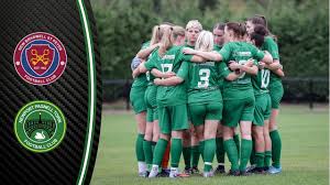 Image result for Bradwell Sports & Social Club