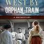 orphan train from www.justwatch.com