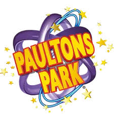 Image result for Paultons Cc