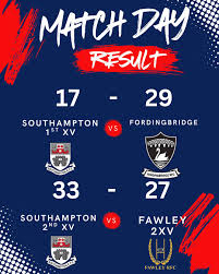 Image result for Southampton Rugby Club