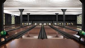 Image result for Hythe Bowling Club