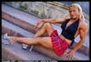 siferracoo - female muscle worship los angeles
