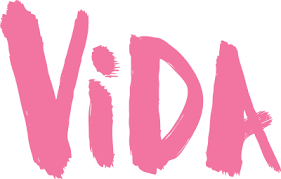 Image result for foto  de uma vida