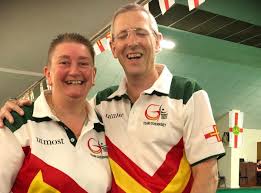 Image result for Isle Of Man Indoor Bowling Association